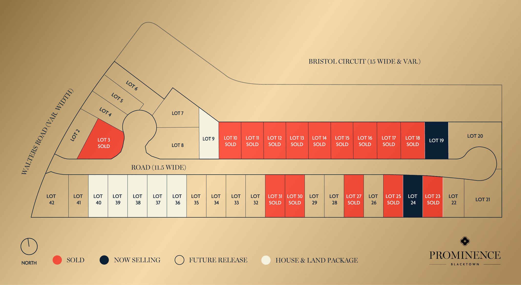 Prominence_Stage Plan_