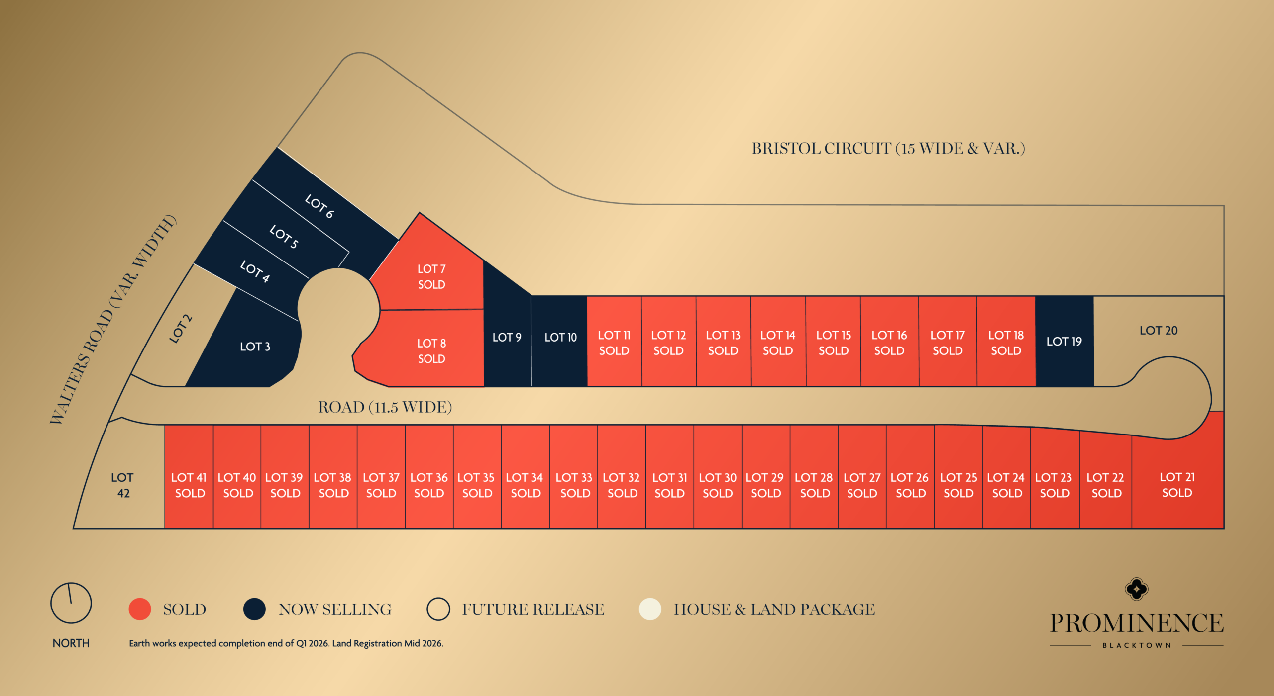 20260529_Prominence_Masterplan_Gold