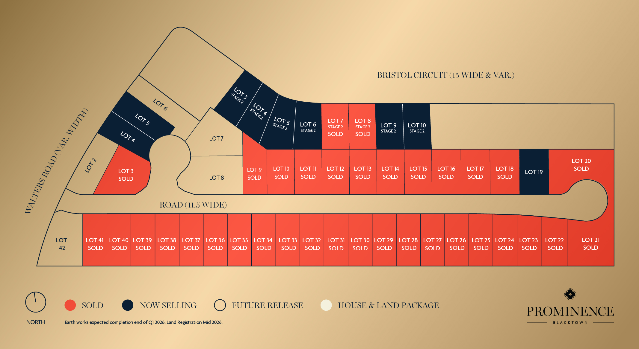 20260529_Prominence_Masterplan_Gold