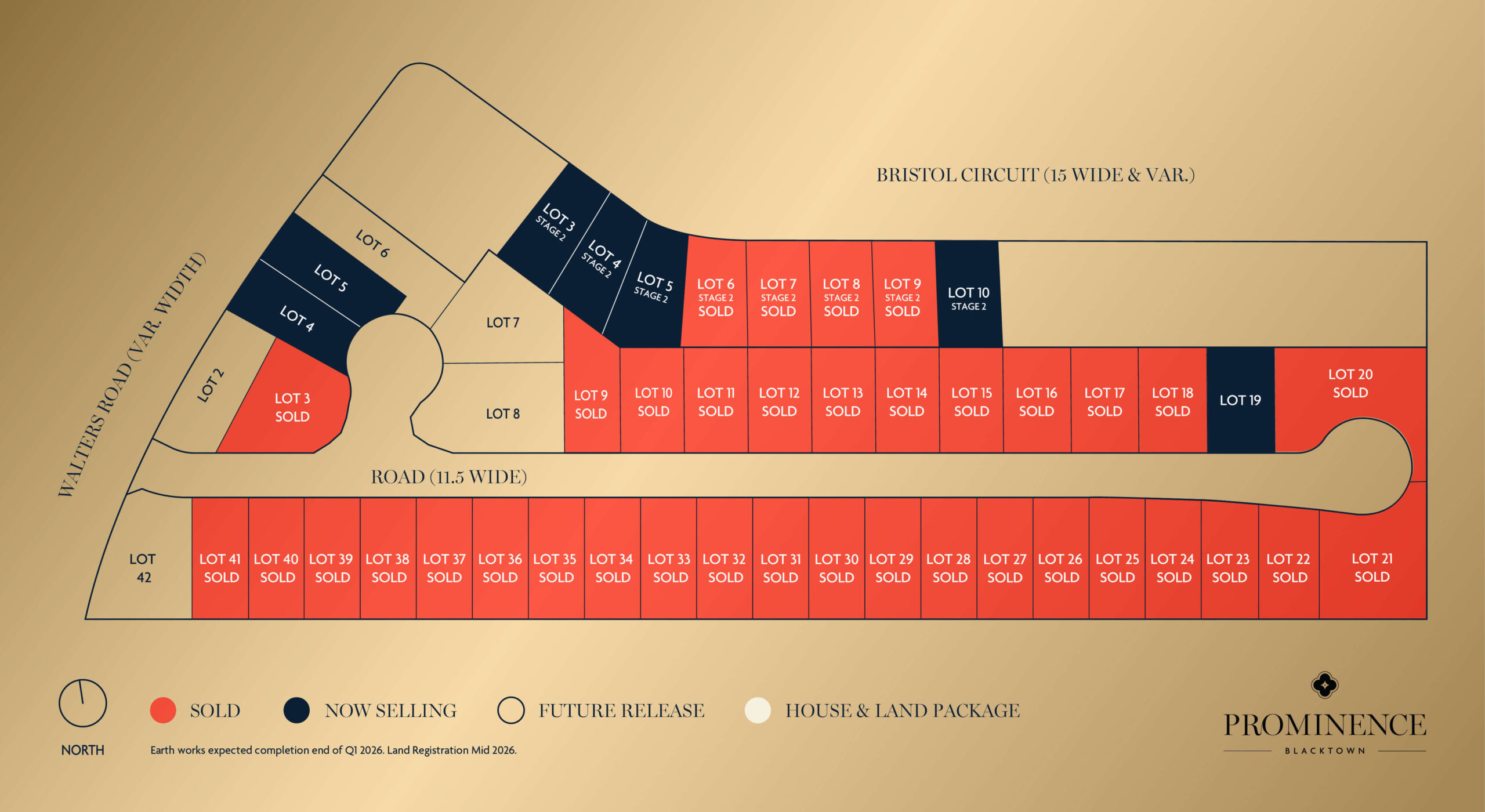 20260529_Prominence_Masterplan_Gold