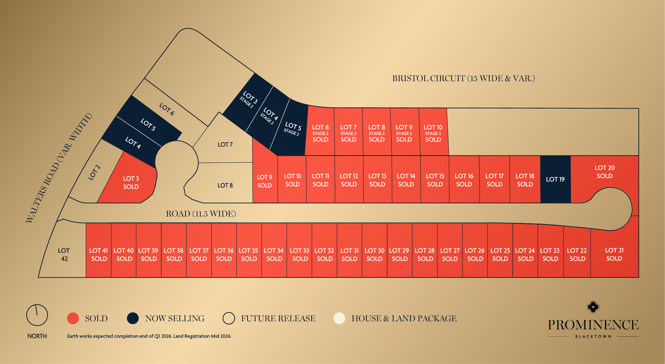 20260529_Prominence_Masterplan_Gold