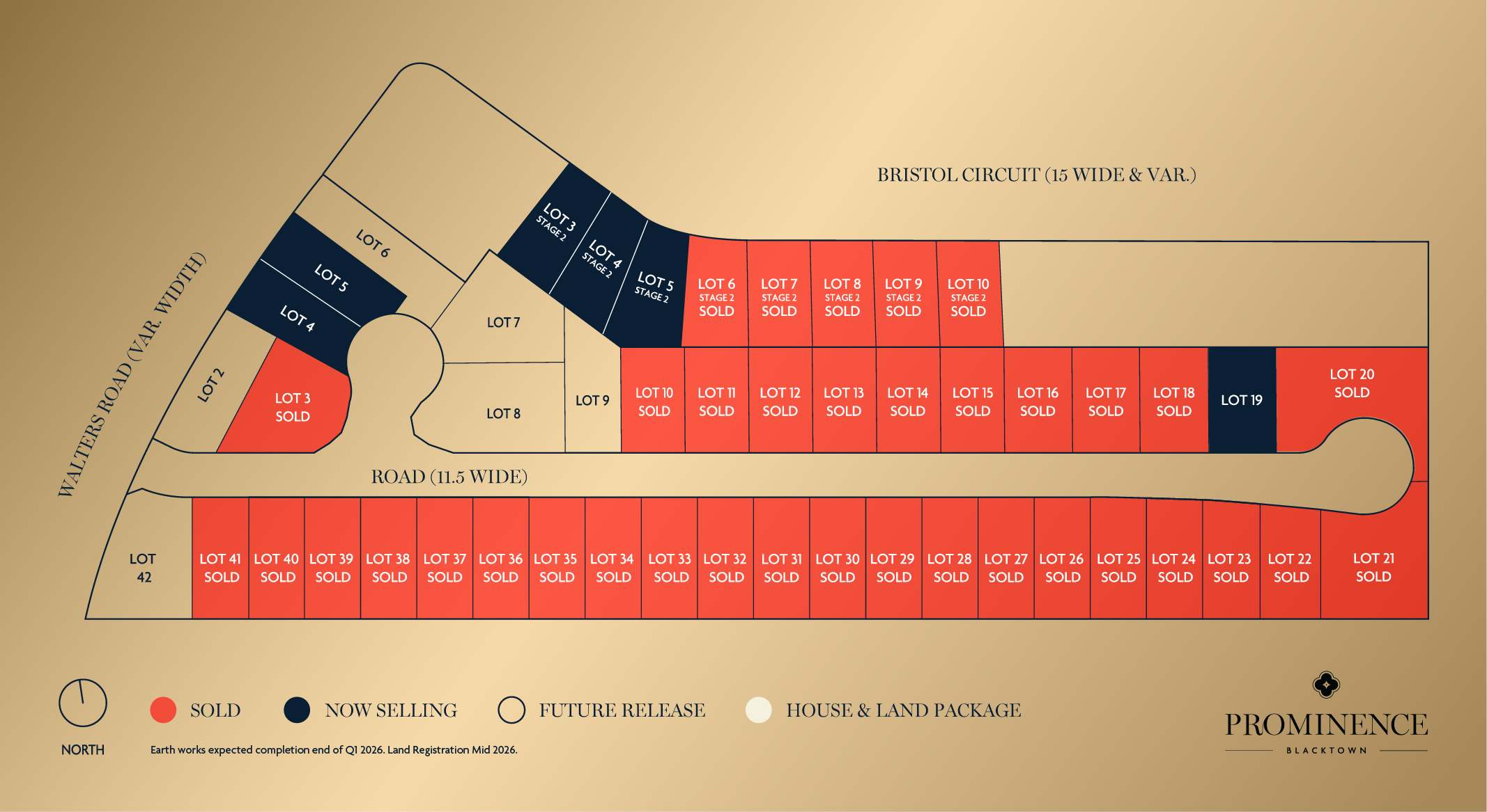 20260529_Prominence_Masterplan_Gold