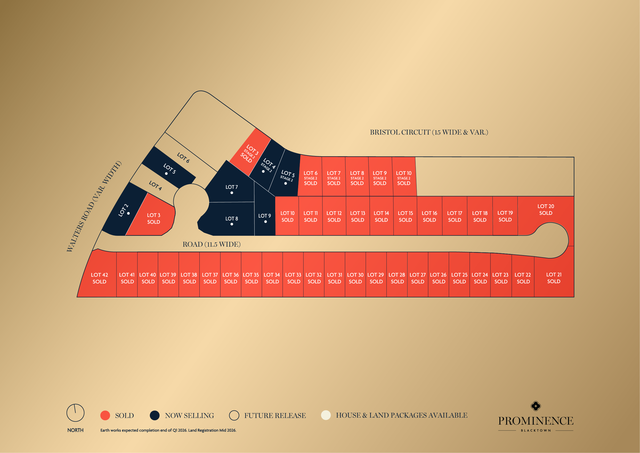 20261001_Prominence_Masterplan